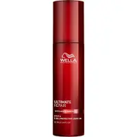 Wella Leave-In Professionals Ultimate Repair Protective Leave-in 95ml
