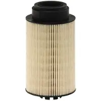 HENGST FILTER Kraftstofffilter E422KP02 D168
