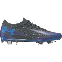 Under Armour Shadow Elite 3 Fg Fußballschuhe