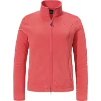 Schöffel Damen Unterjacke Fleece Jacket Leona3