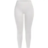 SMILODOX Leggings Yune