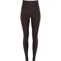 Winshape Damen Functional Comfort High Waist Tights HWL117C