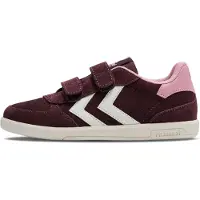 Hummel Victory Suede Ii Sportschuhe