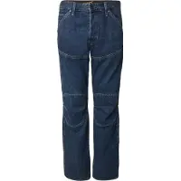 G-Star Regular-fit-Jeans "Elwood Regular Jeans"