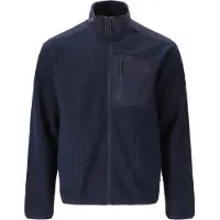 Whistler Felis M Teddy Jacket 2048 Navy Blazer XL