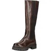 Pavement Stiefel "Stiefel Leder/Textil"