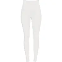 Winshape Damen Functional Comfort High Waist Tights HWL117C
