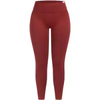 SMILODOX Leggings Yune