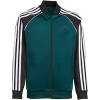 Adidas Originals Adicolor Sst Track Top Kids Größe: 176 | Sportbekleidung Outlet | kids