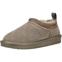 Ara Hausschuhe in Taupe | Gr.: 39