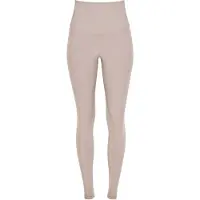 Winshape Damen Functional Comfort High Waist Tights HWL117C