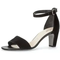 Gabor Riemchen Sandalen für Damen