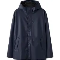 TWO SOON Jacke in Navy Blazer | Gr.: L