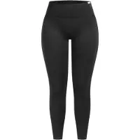 SMILODOX Leggings Yune