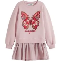 Desigual Ann