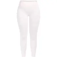 SMILODOX Leggings Yune