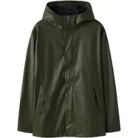 TWO SOON Jacke in Deep Depths | Gr.: XL