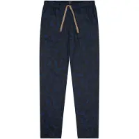 Schiesser Pyjamahose Mix Relax in multicolor 2 | Gr.: 50