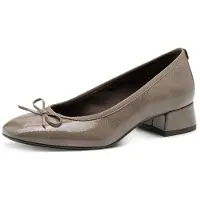 Tamaris Da.-Pumps