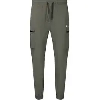 Virtus Pants Ayden