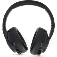 Nedis Hpbt6024bk Kabellose Kopfhörer