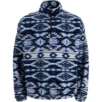 Jack & Jones Fleece Sweatshirt