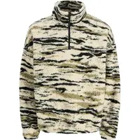 Jack & Jones Fleece Sweatshirt