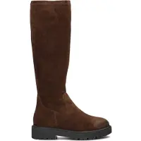 Blasz Damen Stiefel Leta-48 - Bruin - Größe 40