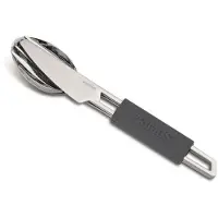 Primus Leisure Cutlery Set besteckset