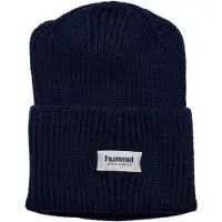 Hummel Dick gestrickte Mütze für Kinder