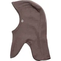Hummel Hmlmini Wool Rib Balaclava