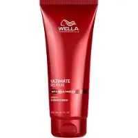 Wella Ultimate Repair Conditioner 200 ml