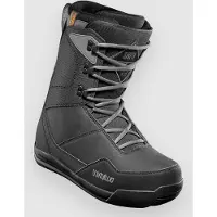 Thirtytwo Shifty 2026 Snowboard-Boots black Gr. 10.5