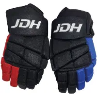 JDH Fat Gloves Senior