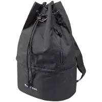 Klickfix Klassische Fahrradsatteltasche MatchPack