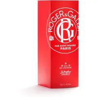 Roger & Gallet Jean Marie Farina 500ml Kölnisch Wasser