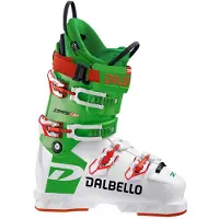 Dalbello Drs 130 Alpin-skischuhe