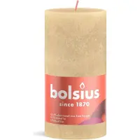 Bolsius Stumpenkerze