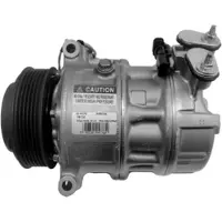 AIRSTAL Klimakompressor 10-4376