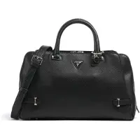 GUESS Rosalba Freundin Handtasche