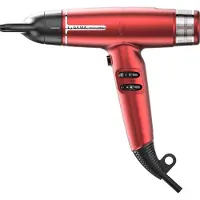 Ga.Ma IQ Lite Red