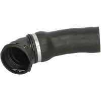 NRF 166568 Turbo Ladeluftschlauch für BMW 5 Limousine (E60) 5 Touring (E61)