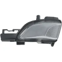BLIC Blinker im Spiegel 5403-02-2436105P