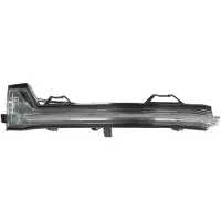 BLIC Blinker im Spiegel 5403-124-2256105P