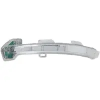 BLIC Blinker im Spiegel 5403-25-6189105P