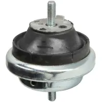 REINHOCH Motorträger RH11-5109