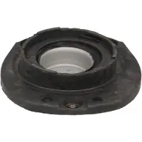 MAGNUM TECHNOLOGY Federbeinstützlager A7P040