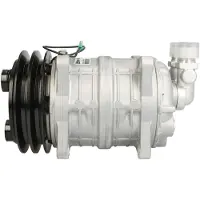 Valeo Klimakompressor 690330