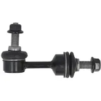 CTR Stange/Strebe, Stabilisator CL0355