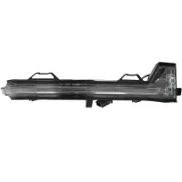 BLIC Blinker im Spiegel 5403-124-2256106P